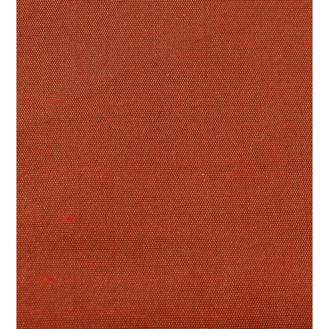 Scalamandré is a heritage American textile brand rooted in luxury and high-end design since its inception in 1929. Founder...