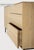 Ethnicraft Whitebird Sideboard For Sale - Image 4 of 7