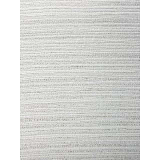 De Le Cuona "Shore" Texture Fabric– 24.5 Yards For Sale
