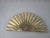 Vintage Curtis Jere Signed Brass Sunrise Wall Sculpture 1989 For Sale - Image 15 of 17