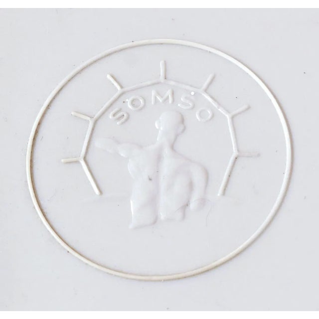1950s The Modular Anatomical Torso: Somso Model Bs 23 For Sale - Image 13 of 14