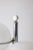 Metal Nine-Light Floor Lamp by Gino Sarfatti for Arteluce, 1960s For Sale - Image 7 of 10