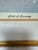 James Harvey Taylor Still of Evening Lithograph, Certificate For Sale - Image 9 of 12