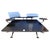 Paolo Piva Adia Bed by Paolo Piva for B&B Italia, 1980s For Sale - Image 4 of 18