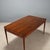 Beige Italian Dining Table, 1950s For Sale - Image 8 of 10