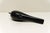 Wood Eames for Vitra House Bird in Black With Box For Sale - Image 7 of 12