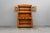 Art Nouveau Buffet in Oak, Early 20th Century For Sale - Image 3 of 18