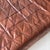 Mid-Century Modern Patchwork Leather Daybed by De Sede c. 1960s. For Sale - Image 3 of 9