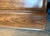 Wood 1970s Classic Oak Rolltop Desk For Sale - Image 7 of 8