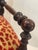 Late 9Th. C. Napoleon III Child's Armchair For Sale - Image 11 of 14