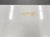Mid-Century Modern Metal Benches For Sale - Image 12 of 12