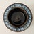 Ceramic Bowl from Arne Mathias Ranslet, Denmark, 1960s For Sale - Image 14 of 16