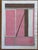 Contemporary Bryan Young Studios, Original Painting For Sale - Image 3 of 3