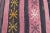 1970s Antique Hand Knotted Tribal Kilim Rug For Sale In Sacramento - Image 6 of 8