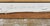 Wood 1970s Gilbert Carpenter Two Tomatoes I For Sale - Image 7 of 8