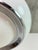 Space Age Bud Pendant Lamp attributed to Guzzini for Meblo, 1970s For Sale - Image 9 of 10