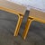 Late 20th Century Scandinavian Modern Oak End or Coffee Tables by Thygesen and Sorensen for Magnus Olesen and Rudd International For Sale - Image 14 of 17