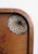 Wood Antique the Carrom Company Game Board Style E #1 Archarena For Sale - Image 7 of 12