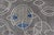Modern Tibetan 'Hummingbird' Silk and Wool Rug – Art Deco-Inspired Grandeur in Motion by Doris Leslie Blau Size: 14'10" ×...