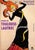 "Posterbook Henri De Toulouse-Lautrec" 1992 For Sale