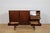 Mid-Century Modern Rosewood Dresser by E. W. Bach for Sejling Skabe, Denmark, 1960s For Sale - Image 12 of 18