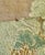 English Pastoral Woolwork Embroidery With Horse, Hounds & Rabbits, 19th Century For Sale - Image 15 of 17