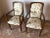 Set of Art Nouveau French Armchairs, 1910s For Sale - Image 10 of 18