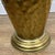 Vintage Umbrella Stand in Hammered Brass For Sale - Image 14 of 16
