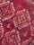 Small Vintage Baluch Rug, 1950s For Sale - Image 12 of 16