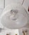 Lemon press Ceiling lamp Murano Glass Up to 250V (Europe/UK Standard).The wiring of this item may be original and might...
