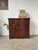 19th Century English Chest of Drawers, 1890s For Sale - Image 6 of 18