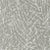 Harlequin Lorenza Wallpaper in Pewter For Sale