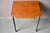 1950s Mid-Century Modern Children's Desk and Chair, 1950s, Set of 2 For Sale - Image 5 of 18
