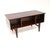 Mid-Century Modern Danish Desk, 1960 For Sale - Image 6 of 13