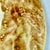 English Majolica Rustic Leaves on Bark Plates, Set of Two For Sale - Image 12 of 16