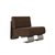 Rushmore Chair by Porus Studio For Sale - Image 15 of 17