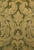 French Provincial Scalamandre Old World Weavers Gold Feather/Down Pillow For Sale - Image 3 of 6