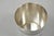 Antique Christofle French Silver Plated Shot Glass Goblet Cup W/ Wreath Pattern For Sale In Philadelphia - Image 6 of 12