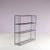 Pilastro Bookcase by Tjerk Reijenga for Pilastro, Netherlands, 1960s For Sale - Image 4 of 13