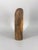 Henryk Zegadlo, Lovers, 1980s, Wood For Sale - Image 4 of 11