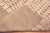 Tribal Nazmiyal Collection Large Contemporary Central Asian Rug For Sale - Image 3 of 7
