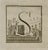 Letter of the Alphabet S, from the series "Antiquities of Herculaneum", is an etching on paper realized by Luigi...