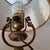 Art Nouveau Desk Lamp, 1910s For Sale - Image 11 of 16