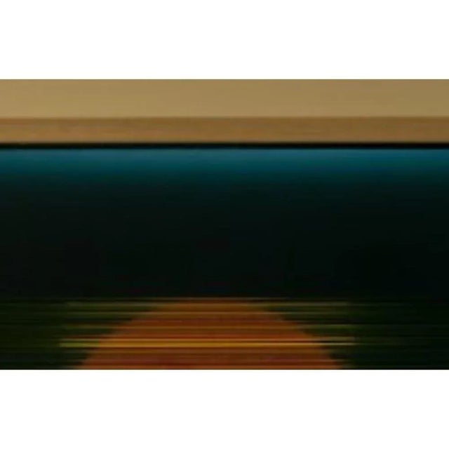 Contemporary Sunno Wall Light by Studio Lampent For Sale - Image 3 of 6