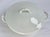 A beautiful, simple, and useful lidded serving dish. It’s possible it is older because the Haviland family has been...