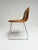 Danish Design Gubi 3D Chair by Komplot Design, 2003, Set of 6 For Sale - Image 18 of 18