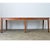 Wood French 19th Century Pine Farm Table For Sale - Image 7 of 12