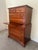 Beautiful highboy dresser in great condition!