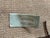 Somma for Muse Collection Reversible Woven Throw For Sale - Image 12 of 12