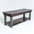 21st Century Large Console Table attributed to Vincenzo de Cotiis For Sale - Image 4 of 14